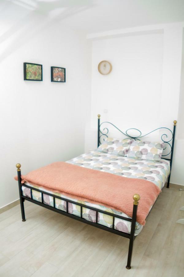 Casa Das Pipas #5 ปินญาล โนโว ภายนอก รูปภาพ